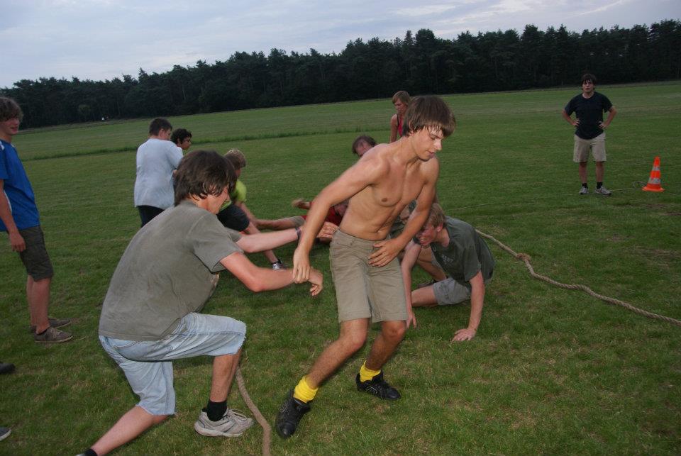 Kamp Hamont-Achel 2011_deel4_164.jpg