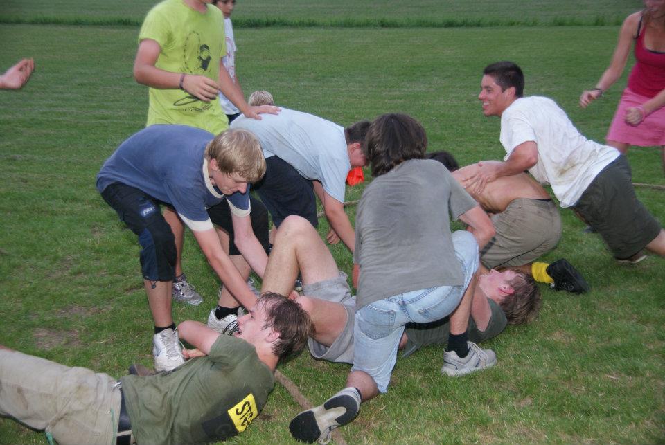 Kamp Hamont-Achel 2011_deel4_165.jpg
