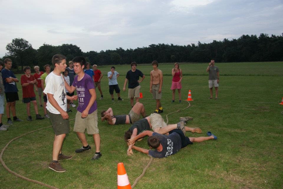 Kamp Hamont-Achel 2011_deel4_166.jpg