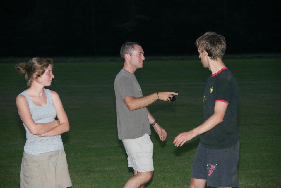 Kamp Hamont-Achel 2011_deel4_167.jpg