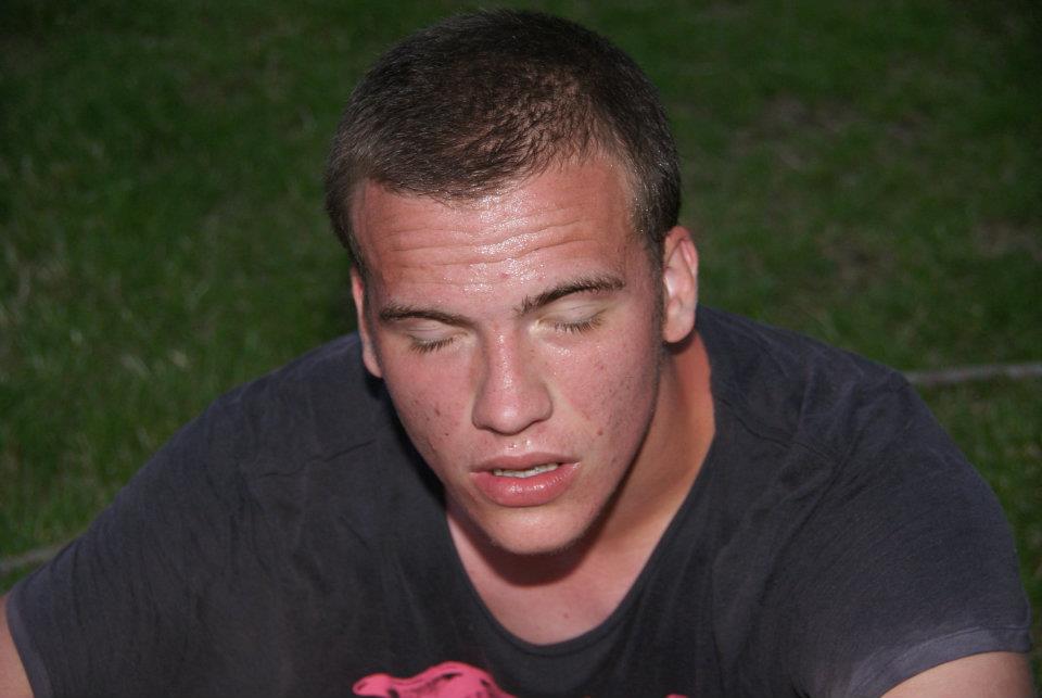 Kamp Hamont-Achel 2011_deel4_168.jpg