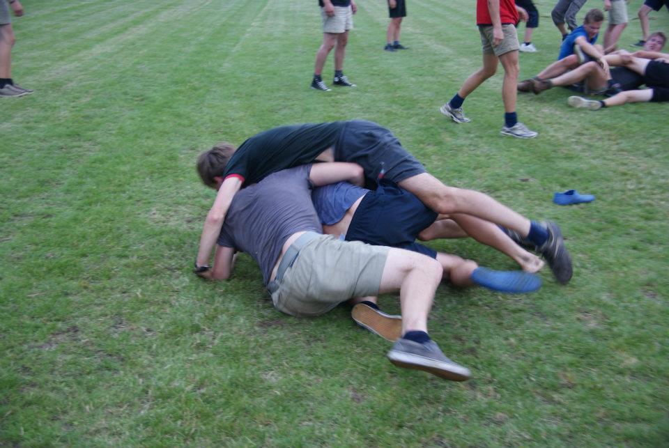 Kamp Hamont-Achel 2011_deel4_17.jpg
