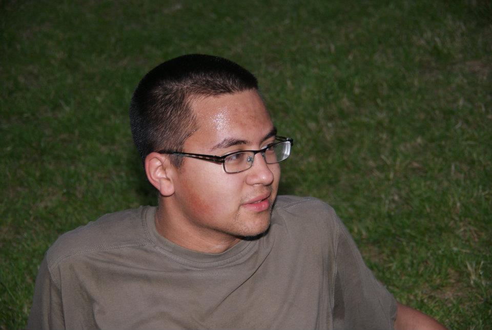 Kamp Hamont-Achel 2011_deel4_170.jpg