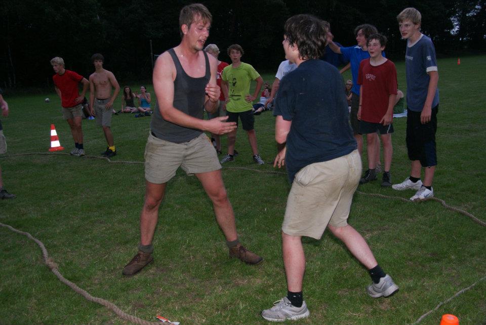 Kamp Hamont-Achel 2011_deel4_172.jpg