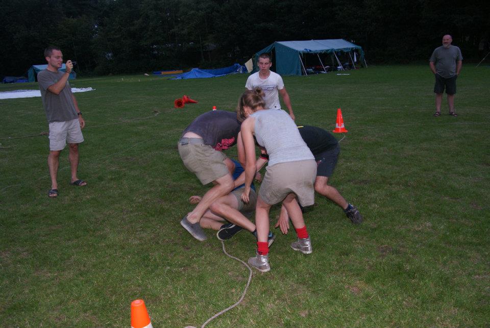 Kamp Hamont-Achel 2011_deel4_173.jpg