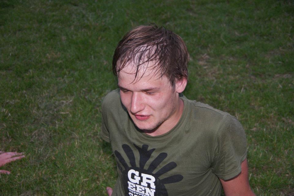 Kamp Hamont-Achel 2011_deel4_174.jpg