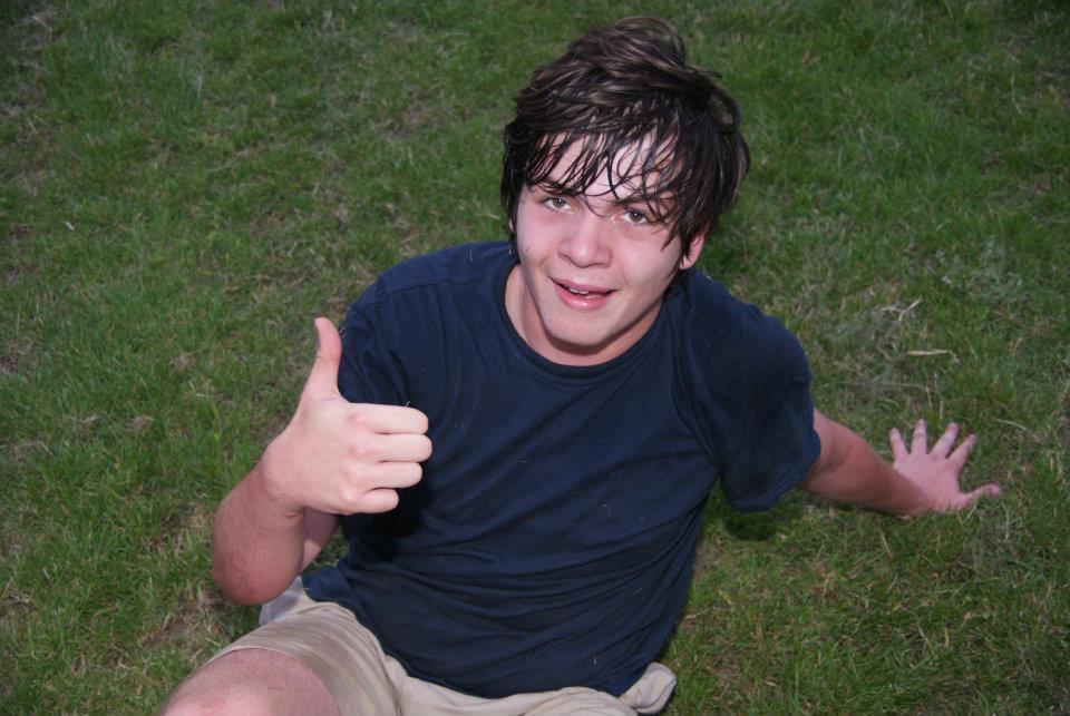 Kamp Hamont-Achel 2011_deel4_175.jpg