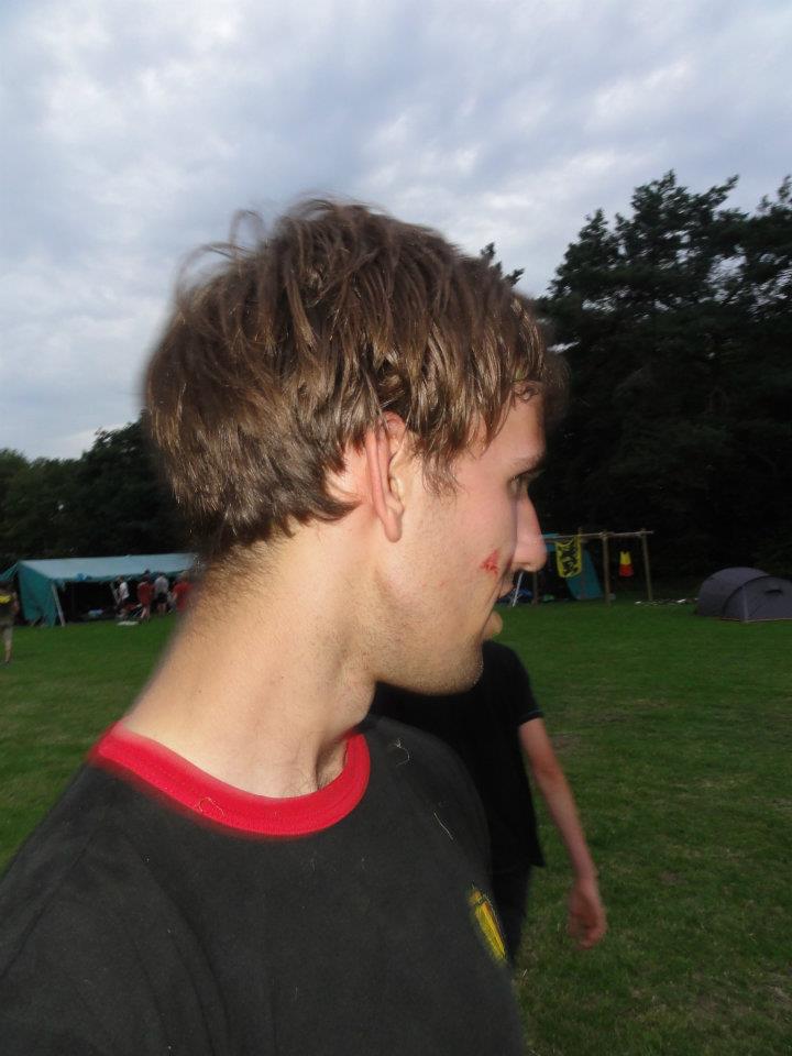 Kamp Hamont-Achel 2011_deel4_175_2.jpg