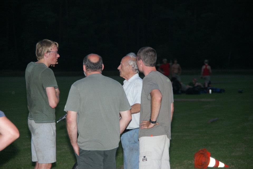 Kamp Hamont-Achel 2011_deel4_177.jpg
