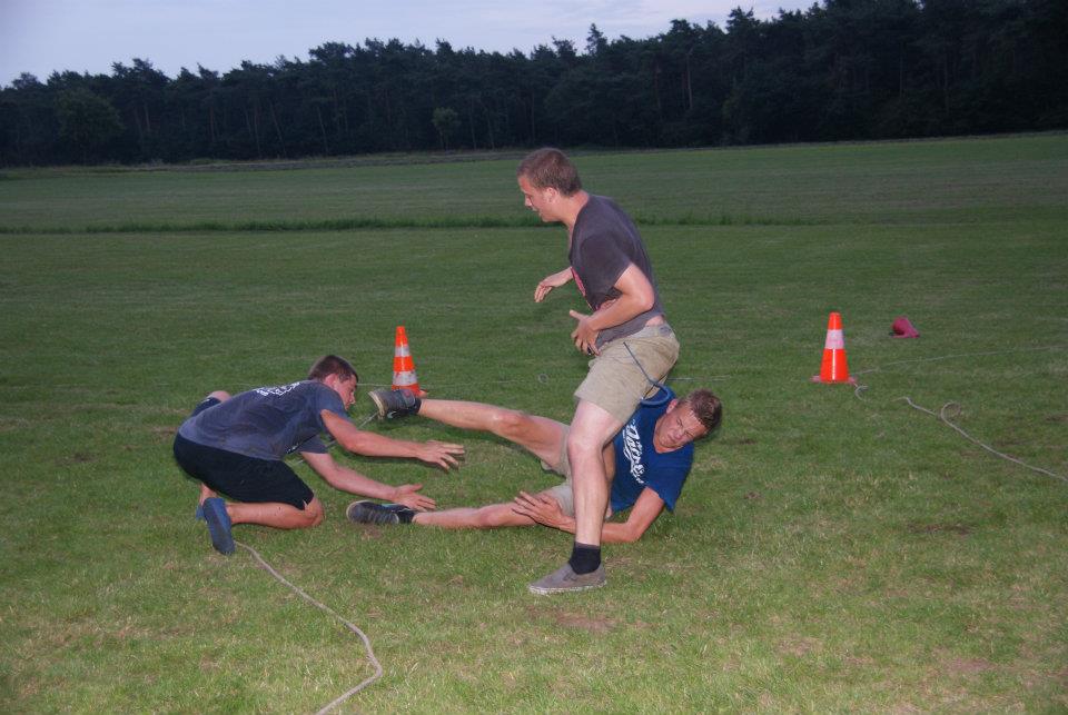 Kamp Hamont-Achel 2011_deel4_178.jpg