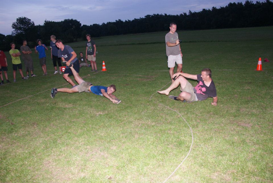 Kamp Hamont-Achel 2011_deel4_179.jpg