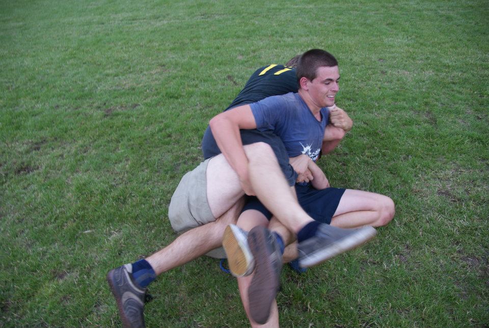 Kamp Hamont-Achel 2011_deel4_18.jpg