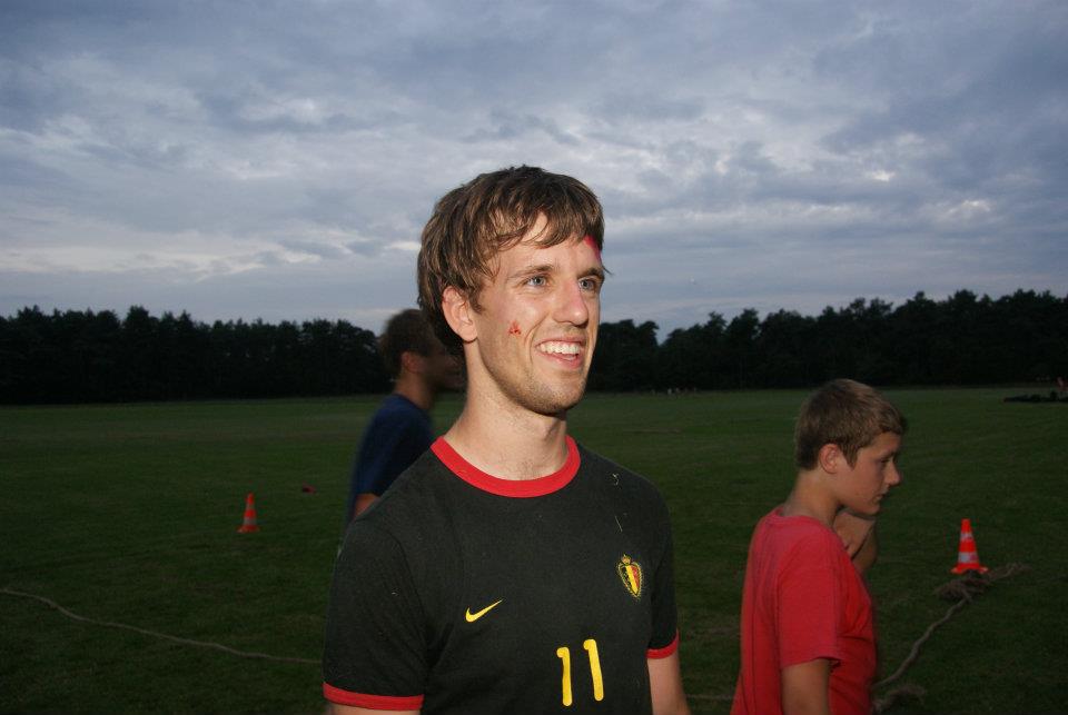 Kamp Hamont-Achel 2011_deel4_180.jpg