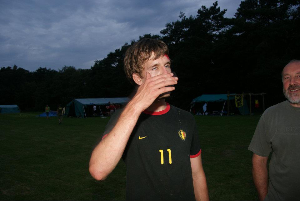 Kamp Hamont-Achel 2011_deel4_182.jpg
