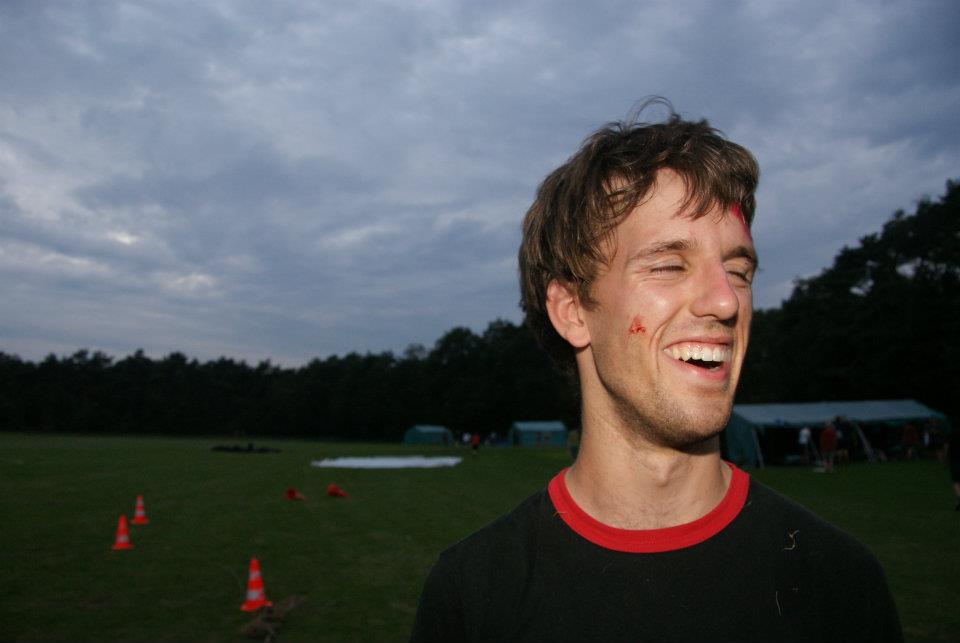 Kamp Hamont-Achel 2011_deel4_183.jpg