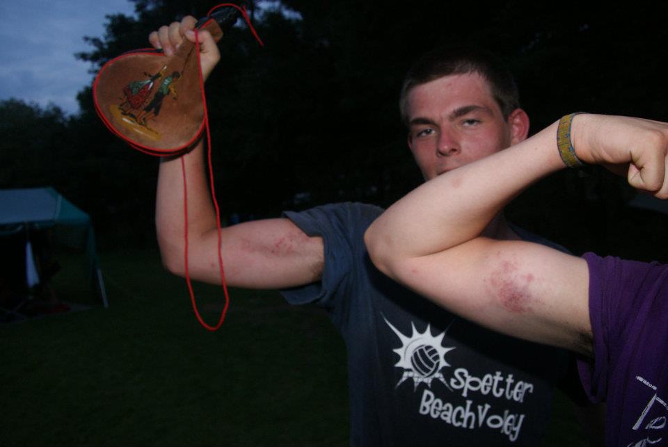 Kamp Hamont-Achel 2011_deel4_184.jpg