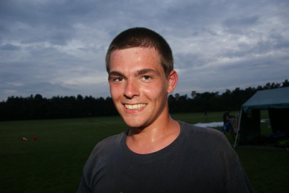 Kamp Hamont-Achel 2011_deel4_185.jpg