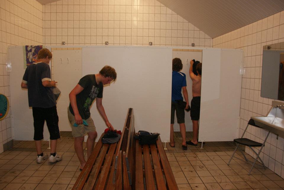 Kamp Hamont-Achel 2011_deel4_186.jpg