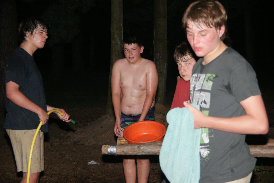 Kamp Hamont-Achel 2011_deel4_187.jpg