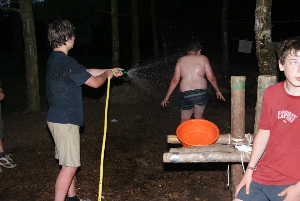 Kamp Hamont-Achel 2011_deel4_188.jpg