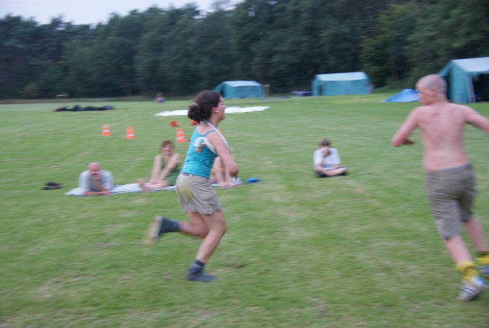 Kamp Hamont-Achel 2011_deel4_19.jpg