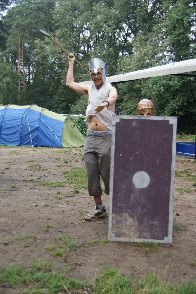 Kamp Hamont-Achel 2011_deel4_191.jpg
