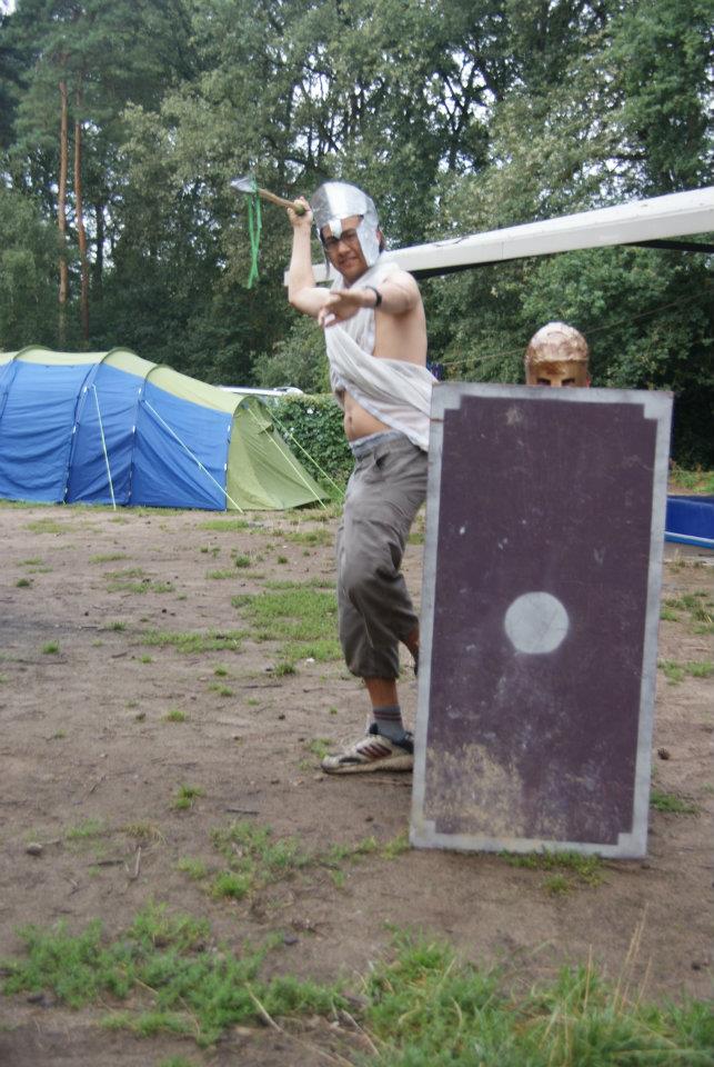 Kamp Hamont-Achel 2011_deel4_192.jpg