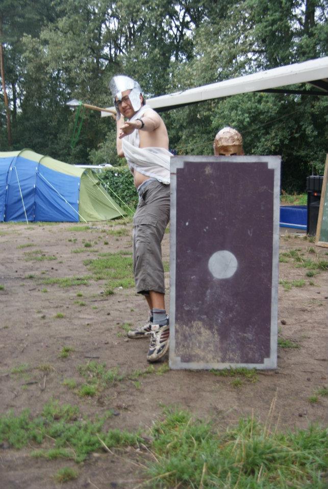 Kamp Hamont-Achel 2011_deel4_193.jpg
