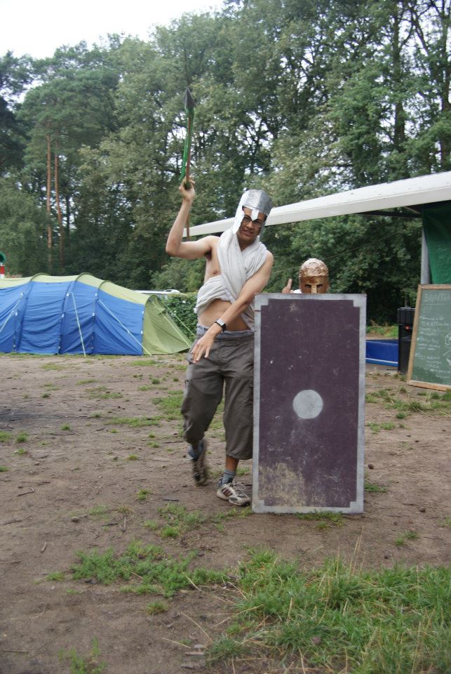 Kamp Hamont-Achel 2011_deel4_194.jpg