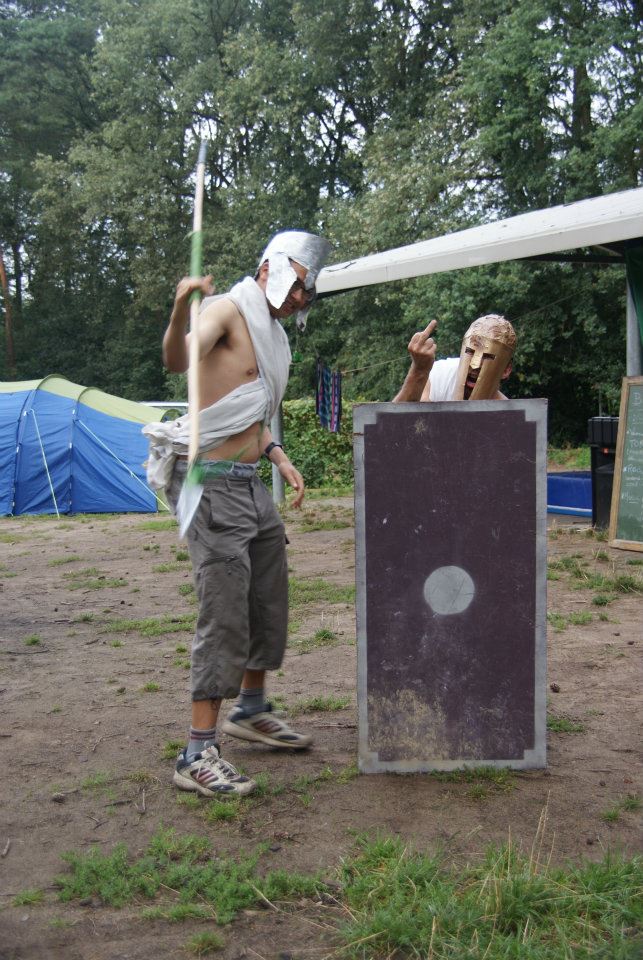 Kamp Hamont-Achel 2011_deel4_195.jpg