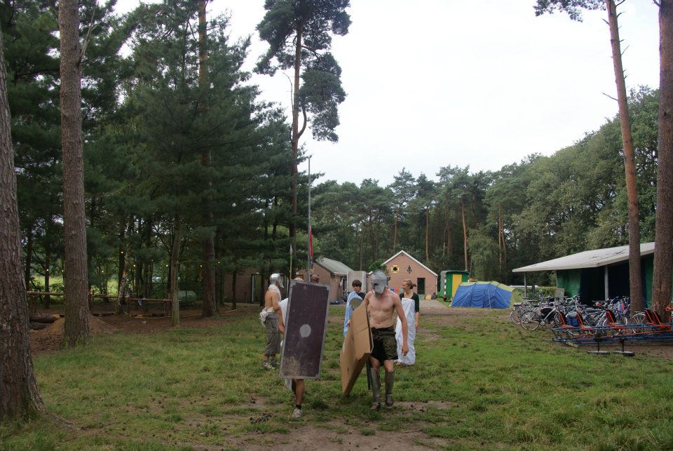 Kamp Hamont-Achel 2011_deel4_197.jpg