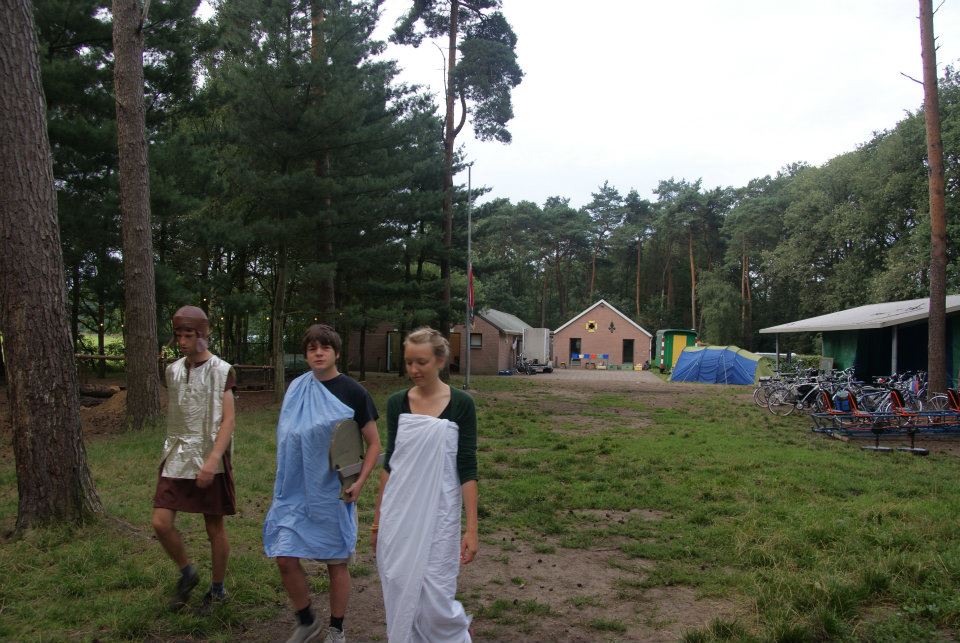 Kamp Hamont-Achel 2011_deel4_198.jpg