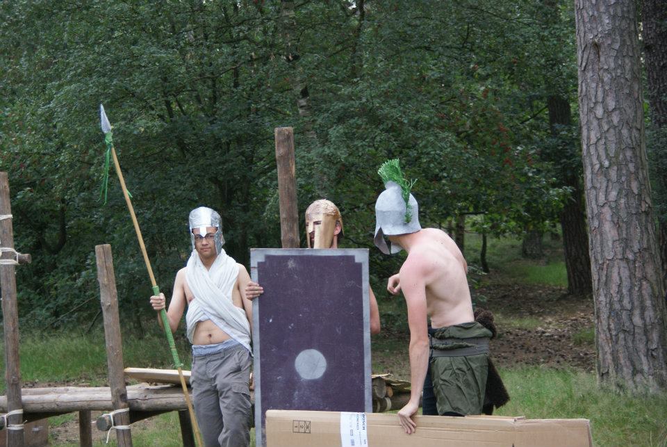Kamp Hamont-Achel 2011_deel4_199.jpg