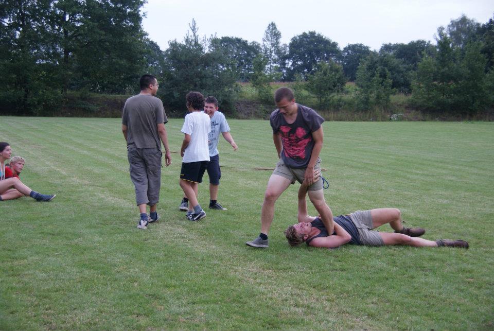 Kamp Hamont-Achel 2011_deel4_2.jpg