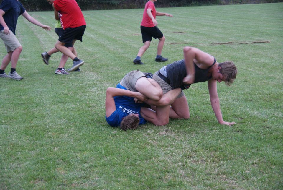Kamp Hamont-Achel 2011_deel4_20.jpg