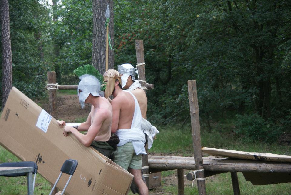 Kamp Hamont-Achel 2011_deel4_200.jpg