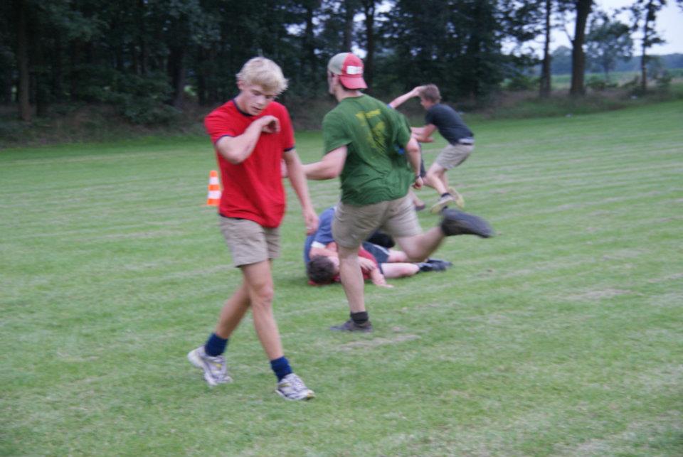 Kamp Hamont-Achel 2011_deel4_21.jpg