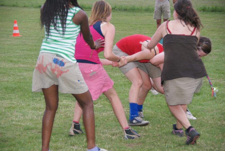 Kamp Hamont-Achel 2011_deel4_22.jpg