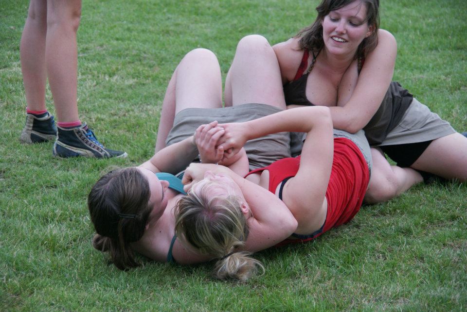 Kamp Hamont-Achel 2011_deel4_23.jpg