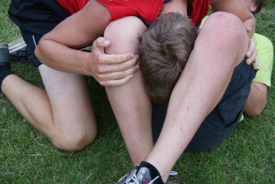 Kamp Hamont-Achel 2011_deel4_24.jpg