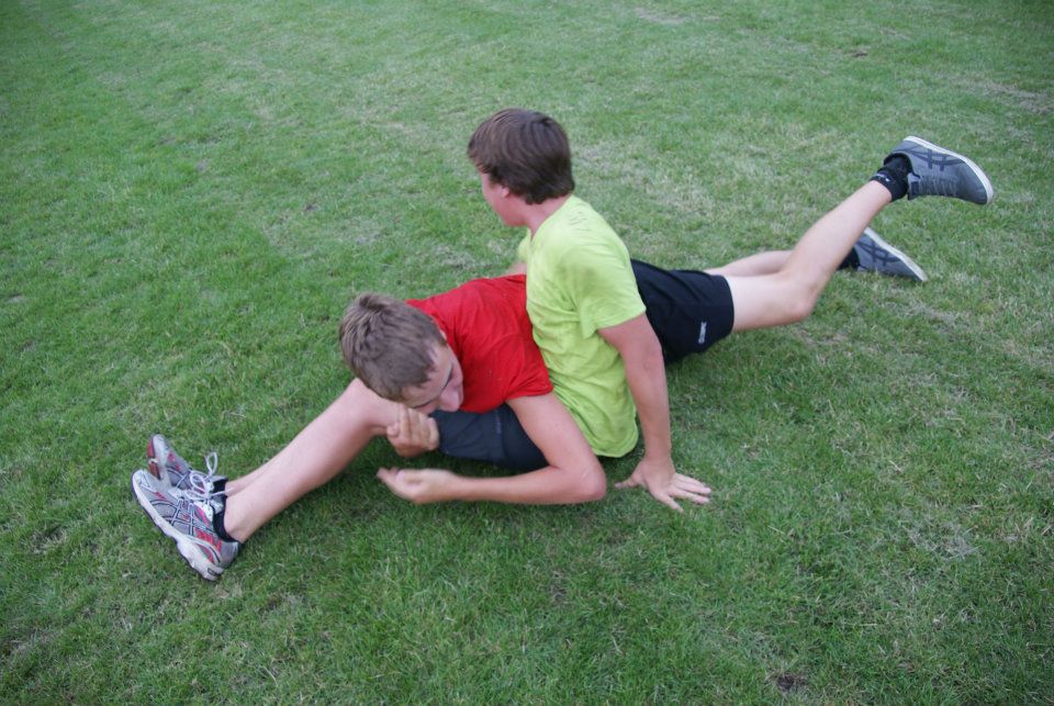 Kamp Hamont-Achel 2011_deel4_25.jpg