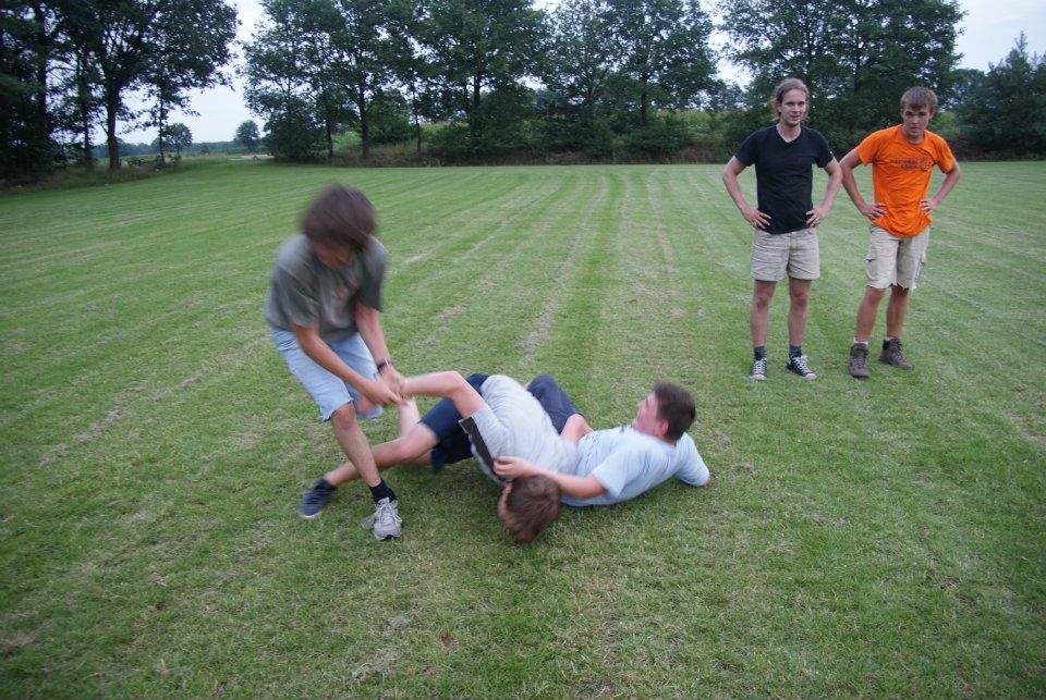 Kamp Hamont-Achel 2011_deel4_26.jpg