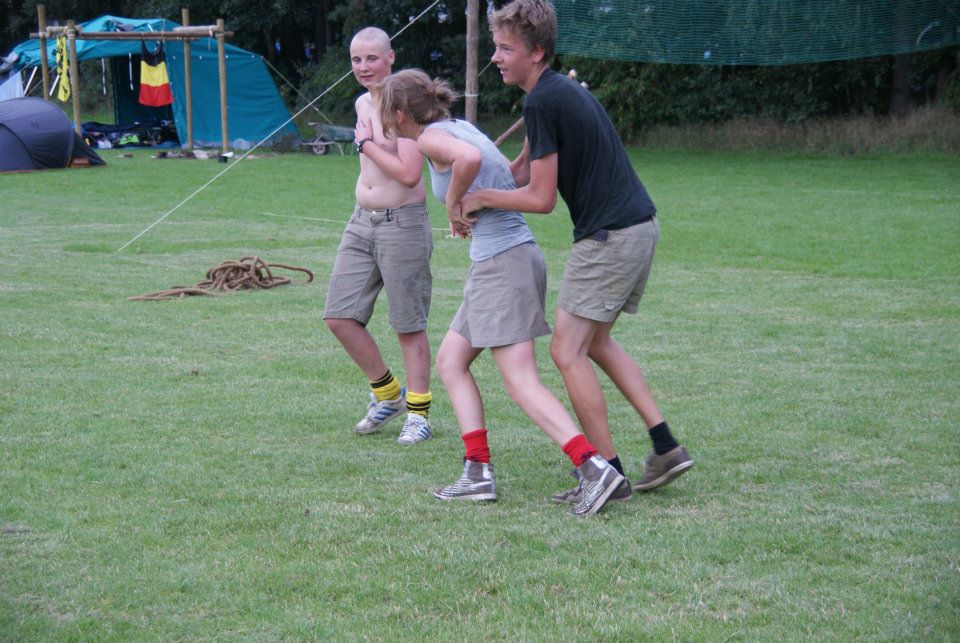 Kamp Hamont-Achel 2011_deel4_27.jpg