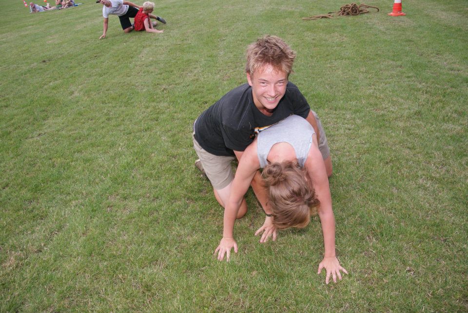 Kamp Hamont-Achel 2011_deel4_28.jpg