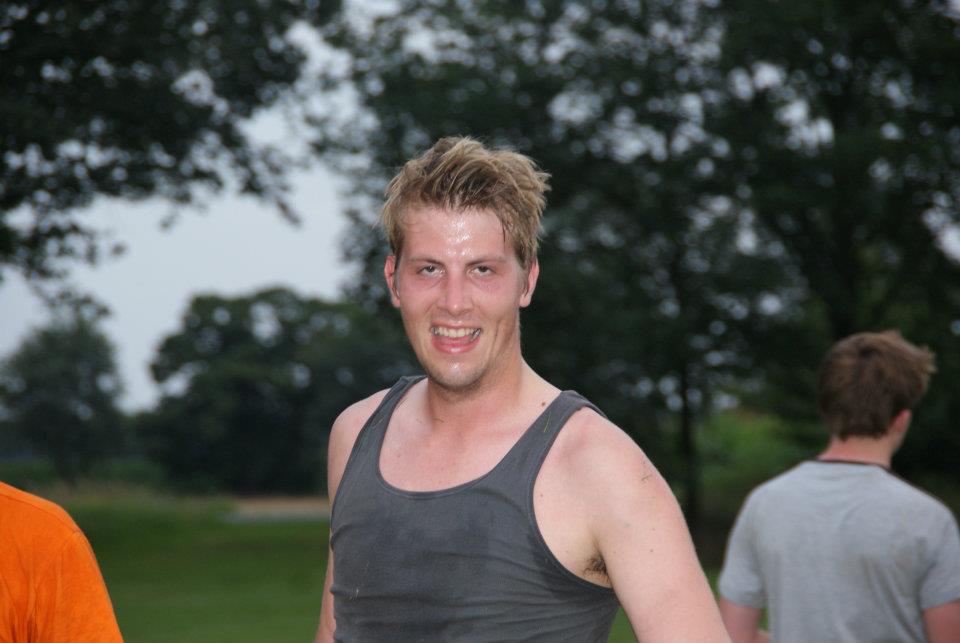 Kamp Hamont-Achel 2011_deel4_29.jpg