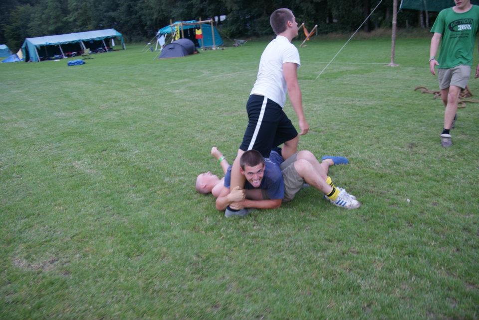 Kamp Hamont-Achel 2011_deel4_3.jpg