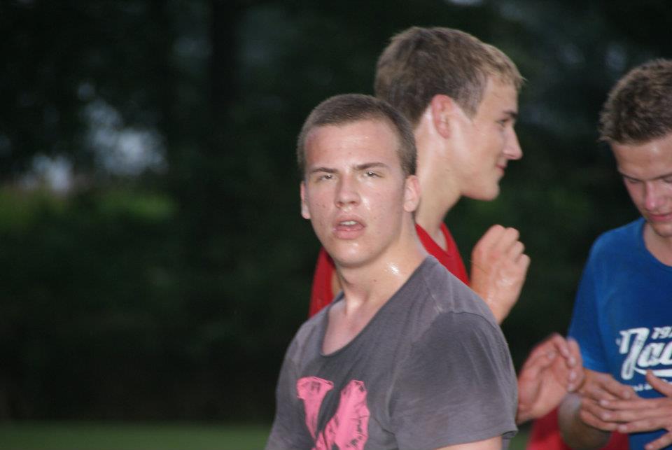 Kamp Hamont-Achel 2011_deel4_30.jpg