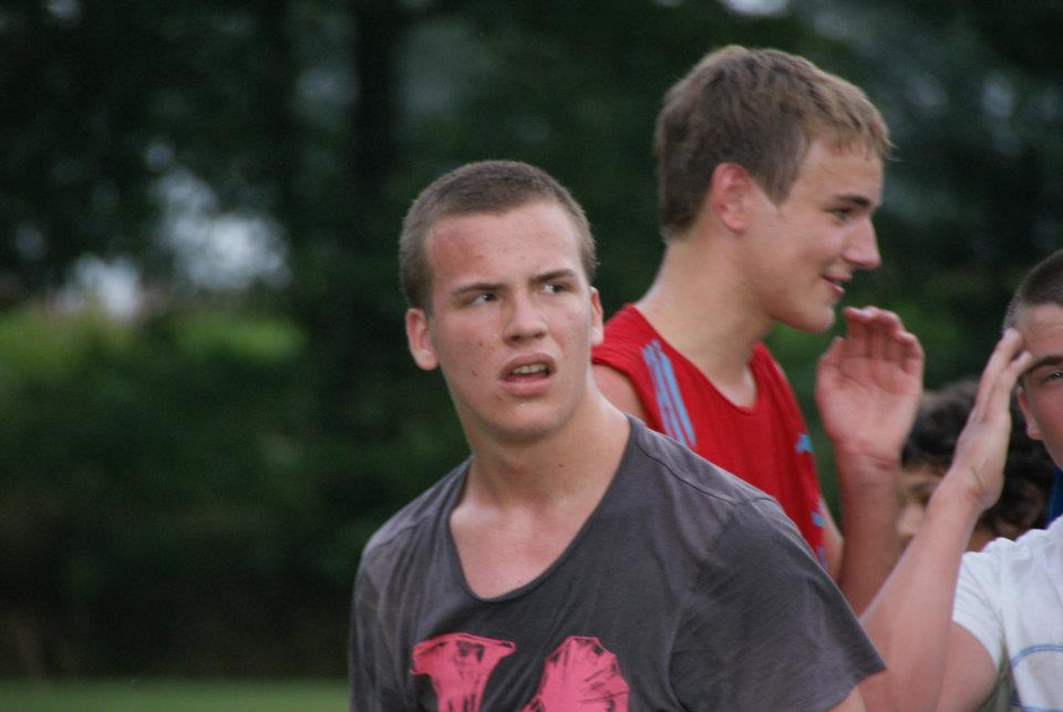 Kamp Hamont-Achel 2011_deel4_31.jpg