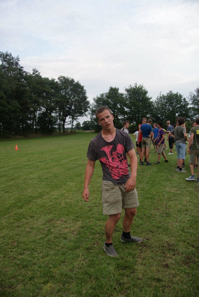 Kamp Hamont-Achel 2011_deel4_32.jpg