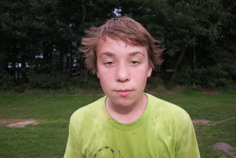 Kamp Hamont-Achel 2011_deel4_35.jpg